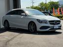 ����ͥ���6