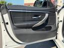 ����ͥ���65