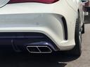 サムネイル画像21