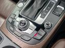 AUDI A5 CABRIOLET