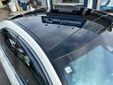 MERCEDES BENZ S-CLASS