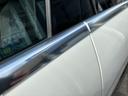 MERCEDES BENZ S-CLASS