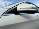 MERCEDES BENZ S-CLASS