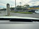MERCEDES BENZ S-CLASS