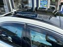 MERCEDES BENZ S-CLASS