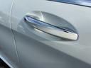 MERCEDES BENZ S-CLASS