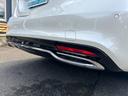 MERCEDES BENZ S-CLASS