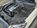MERCEDES BENZ S-CLASS