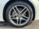 MERCEDES BENZ S-CLASS