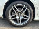 MERCEDES BENZ S-CLASS