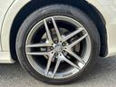 MERCEDES BENZ S-CLASS