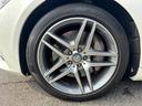 MERCEDES BENZ S-CLASS