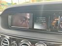 MERCEDES BENZ S-CLASS
