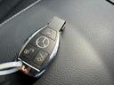 MERCEDES BENZ S-CLASS