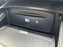 MERCEDES BENZ S-CLASS
