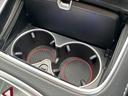 MERCEDES BENZ S-CLASS