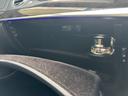 MERCEDES BENZ S-CLASS