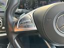MERCEDES BENZ S-CLASS