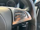 MERCEDES BENZ S-CLASS