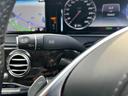 MERCEDES BENZ S-CLASS