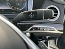 MERCEDES BENZ S-CLASS
