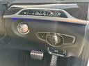 MERCEDES BENZ S-CLASS