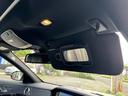MERCEDES BENZ S-CLASS