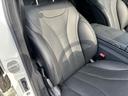 MERCEDES BENZ S-CLASS