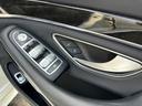 MERCEDES BENZ S-CLASS