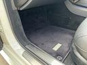 MERCEDES BENZ S-CLASS