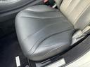 MERCEDES BENZ S-CLASS