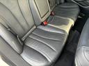 MERCEDES BENZ S-CLASS
