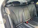 MERCEDES BENZ S-CLASS