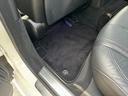 MERCEDES BENZ S-CLASS