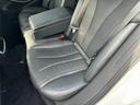 MERCEDES BENZ S-CLASS
