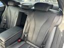 MERCEDES BENZ S-CLASS