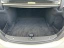 MERCEDES BENZ S-CLASS