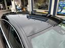 MERCEDES BENZ CLA-CLASS SHOOTING BRAKE