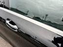 MERCEDES BENZ CLA-CLASS SHOOTING BRAKE