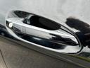 MERCEDES BENZ CLA-CLASS SHOOTING BRAKE