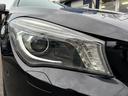 MERCEDES BENZ CLA-CLASS SHOOTING BRAKE