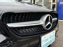 MERCEDES BENZ CLA-CLASS SHOOTING BRAKE