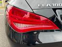 MERCEDES BENZ CLA-CLASS SHOOTING BRAKE