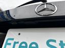 MERCEDES BENZ CLA-CLASS SHOOTING BRAKE