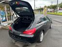 MERCEDES BENZ CLA-CLASS SHOOTING BRAKE