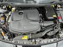MERCEDES BENZ CLA-CLASS SHOOTING BRAKE