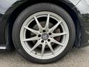 MERCEDES BENZ CLA-CLASS SHOOTING BRAKE