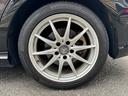 MERCEDES BENZ CLA-CLASS SHOOTING BRAKE