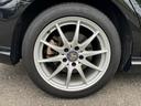 MERCEDES BENZ CLA-CLASS SHOOTING BRAKE