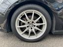 MERCEDES BENZ CLA-CLASS SHOOTING BRAKE
